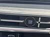 Hyundai SANTA FE Ultimate 1.6 T-GDI HEV 4WD Olive Green