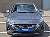 Hyundai I10 SE 1.0 MPI 66PS MT GREY