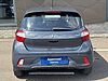 Hyundai I10 SE 1.0 MPI 66PS MT GREY