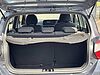 Hyundai I10 SE 1.0 MPI 66PS MT GREY