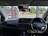 Hyundai I10 SE 1.0 MPI 66PS MT GREY