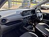 Hyundai I10 SE 1.0 MPI 66PS MT GREY