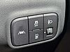 Hyundai I10 SE 1.0 MPI 66PS MT GREY