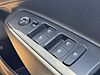 Hyundai I10 SE 1.0 MPI 66PS MT GREY
