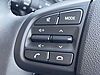 Hyundai I10 SE 1.0 MPI 66PS MT GREY