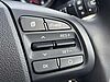 Hyundai I10 SE 1.0 MPI 66PS MT GREY
