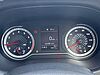 Hyundai I10 SE 1.0 MPI 66PS MT GREY