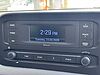 Hyundai I10 SE 1.0 MPI 66PS MT GREY
