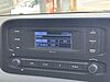 Hyundai I10 SE 1.0 MPI 66PS MT GREY
