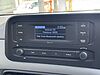 Hyundai I10 SE 1.0 MPI 66PS MT GREY