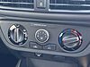 Hyundai I10 SE 1.0 MPI 66PS MT GREY