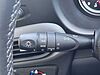 Hyundai I10 SE 1.0 MPI 66PS MT GREY