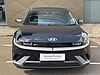 Hyundai IONIQ 5 N Line 84kWh BLACK