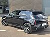 Hyundai IONIQ 5 N Line 84kWh BLACK