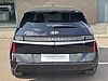 Hyundai IONIQ 5 N Line 84kWh BLACK