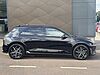 Hyundai IONIQ 5 N Line 84kWh BLACK