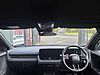Hyundai IONIQ 5 N Line 84kWh BLACK