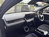 Hyundai IONIQ 5 N Line 84kWh BLACK