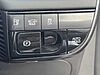 Hyundai IONIQ 5 N Line 84kWh BLACK