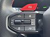 Hyundai IONIQ 5 N Line 84kWh BLACK