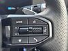 Hyundai IONIQ 5 N Line 84kWh BLACK