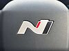 Hyundai IONIQ 5 N Line 84kWh BLACK