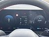 Hyundai IONIQ 5 N Line 84kWh BLACK