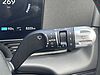 Hyundai IONIQ 5 N Line 84kWh BLACK