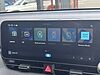 Hyundai IONIQ 5 N Line 84kWh BLACK