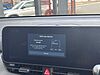 Hyundai IONIQ 5 N Line 84kWh BLACK