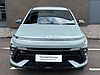 Hyundai KONA N Line 1.6 138PS 6MT GREEN