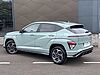 Hyundai KONA N Line 1.6 138PS 6MT GREEN