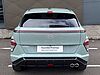 Hyundai KONA N Line 1.6 138PS 6MT GREEN