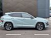 Hyundai KONA N Line 1.6 138PS 6MT GREEN