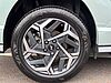 Hyundai KONA N Line 1.6 138PS 6MT GREEN