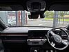Hyundai KONA N Line 1.6 138PS 6MT GREEN