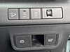 Hyundai KONA N Line 1.6 138PS 6MT GREEN