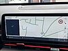 Hyundai KONA N Line 1.6 138PS 6MT GREEN
