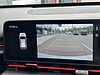 Hyundai KONA N Line 1.6 138PS 6MT GREEN