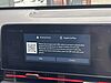 Hyundai KONA N Line 1.6 138PS 6MT GREEN