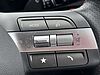 Hyundai KONA N Line 1.6 138PS 6MT GREEN
