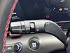 Hyundai KONA N Line 1.6 138PS 6MT GREEN