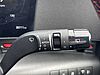 Hyundai KONA N Line 1.6 138PS 6MT GREEN