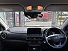 Hyundai KONA HYBRID Premium 1.6 HEV DCT RED