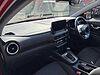 Hyundai KONA HYBRID Premium 1.6 HEV DCT RED