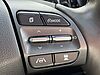 Hyundai KONA HYBRID Premium 1.6 HEV DCT RED