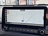 Hyundai KONA HYBRID Premium 1.6 HEV DCT RED