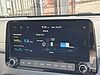 Hyundai KONA HYBRID Premium 1.6 HEV DCT RED