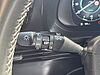 Hyundai BAYON SE Connect 1.0 T-GDI MHEV 48V Polar White