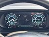 Hyundai BAYON SE Connect 1.0 T-GDI MHEV 48V Polar White